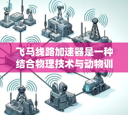 飞马线路加速器是一种结合物理技术与动物训练的创新装置，旨在通过科学的加速方式提升马匹的运动性能。以下是对飞马线路加速器的详细分析