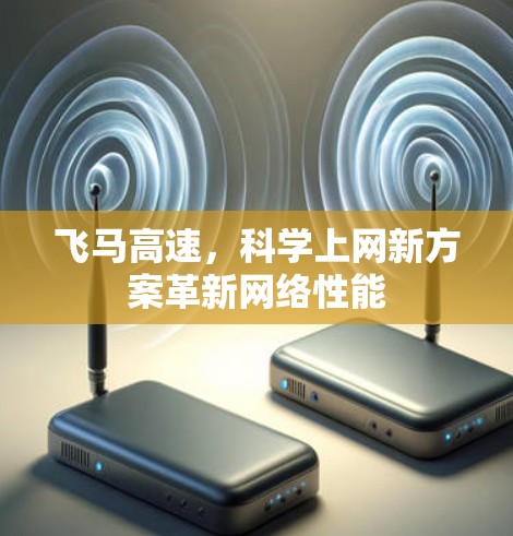 飞马高速，科学上网新方案革新网络性能