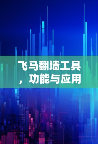 飞马翻墙工具，功能与应用分析