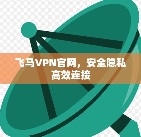 飞马VPN官网，安全隐私高效连接